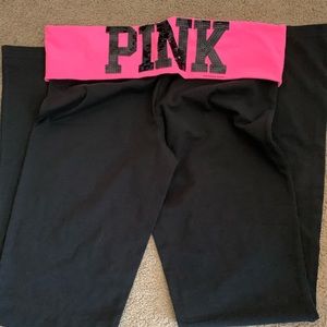 Leggings Large/Tall